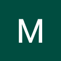 Maxxaddyxxx profile photo