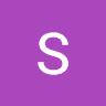 Spenser profile photo