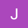 Jaded profile photo