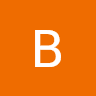 Brandon profile photo