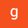 geminikid609 profile photo