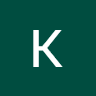 Kayla profile photo