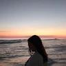 Cadence profile photo