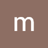 metalsome profile photo