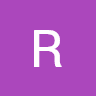 Rogers profile photo