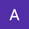 Ari profile photo