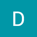 D profile photo