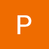 Penny profile photo