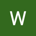 Whitney profile photo