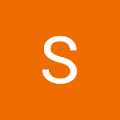 Sierra profile photo