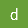 djj profile photo