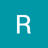 Riley profile photo