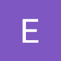 Easton profile photo