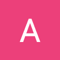 Aimee profile photo