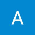 Ali profile photo
