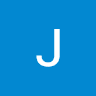Jacinthe profile photo