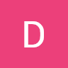 Daylon profile photo