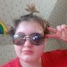 Joslyn profile photo