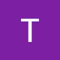 Talli profile photo