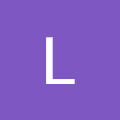 Lizette profile photo