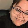 Sue profile photo