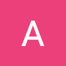 Agustina profile photo