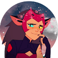 Alayna profile photo