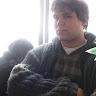 John profile photo