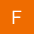 Finn profile photo