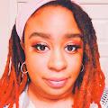 Felisha profile photo