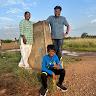 Santhosh profile photo