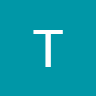 T profile photo