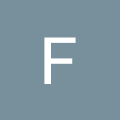Fernanda profile photo