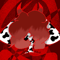 Ash profile photo