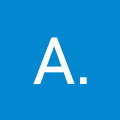 A. profile photo