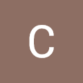 Chanel profile photo
