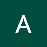 Ana profile photo