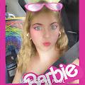 Abby profile photo