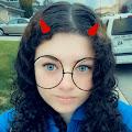 Cass profile photo