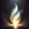 Silent_Fire3000 profile photo