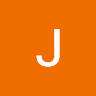 Joshua profile photo