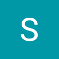 Sam profile photo