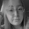 Cheyanne profile photo