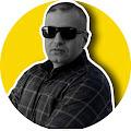 MUstafa profile photo