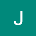 Josue profile photo