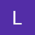 Laila profile photo