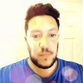 Kinimo profile photo
