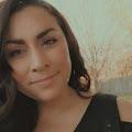 Jennifer profile photo
