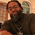Oluwale profile photo