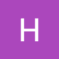 Hope profile photo